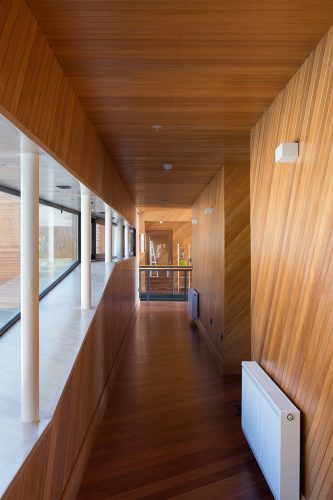 Obra_CasaChamisero-14