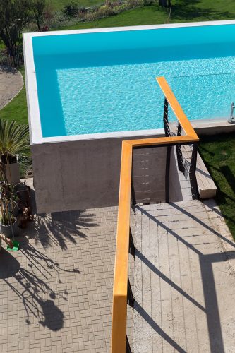 Obra_CasaChamisero-15