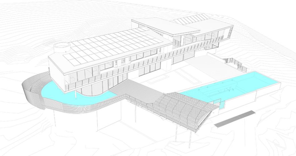 Obra_CasaChamisero-17