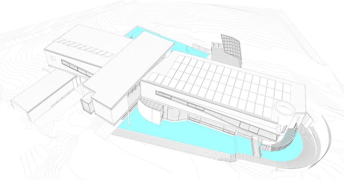 Obra_CasaChamisero-18