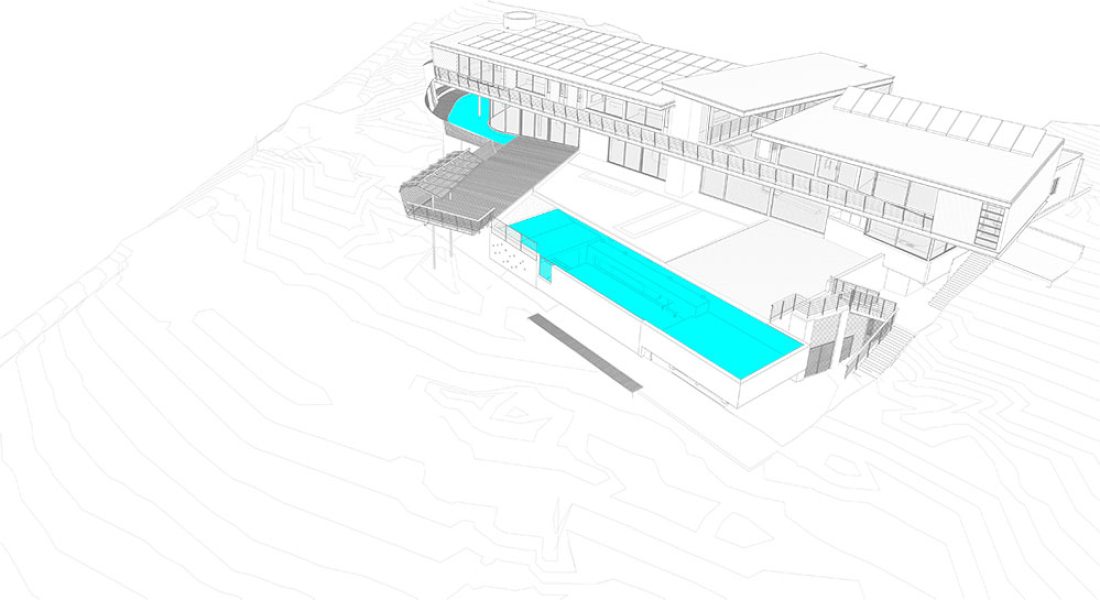 Obra_CasaChamisero-19