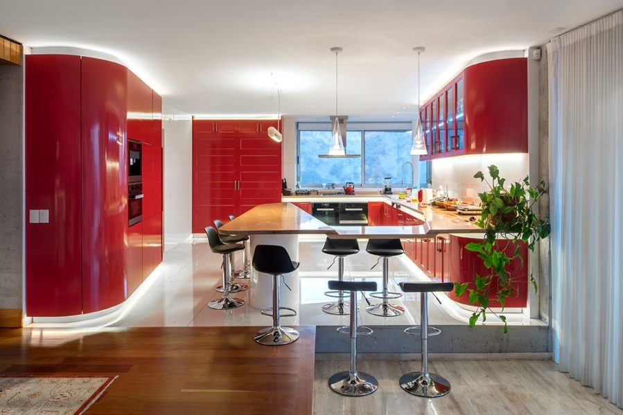 Obra_CasaChamisero-6