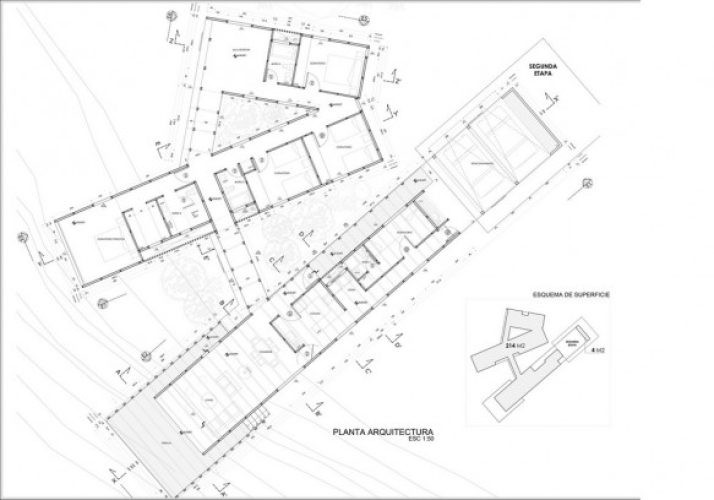 Obra_CasaCorredores-10