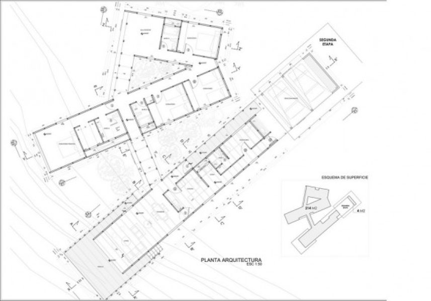 Obra_CasaCorredores-10