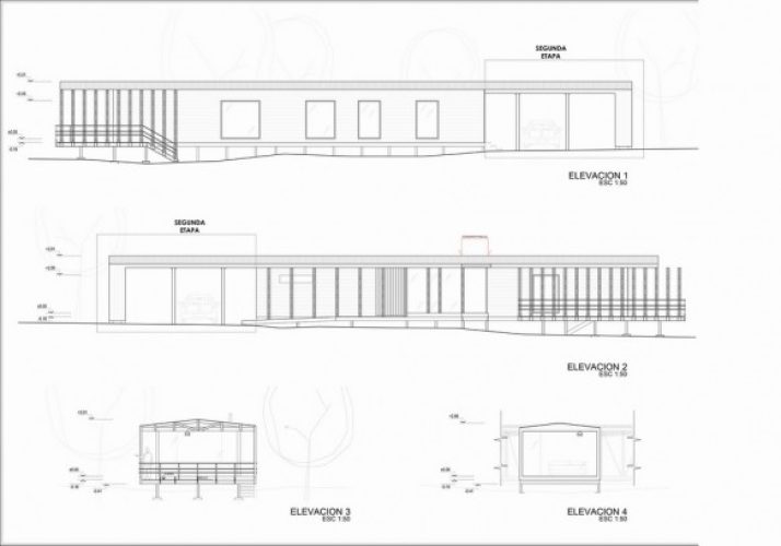 Obra_CasaCorredores-11