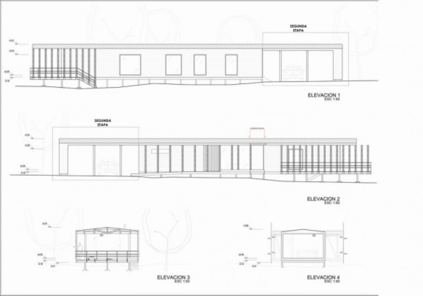 Obra_CasaCorredores-11