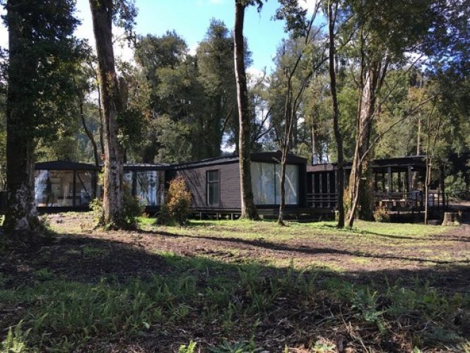 Obra_CasaCorredores-13