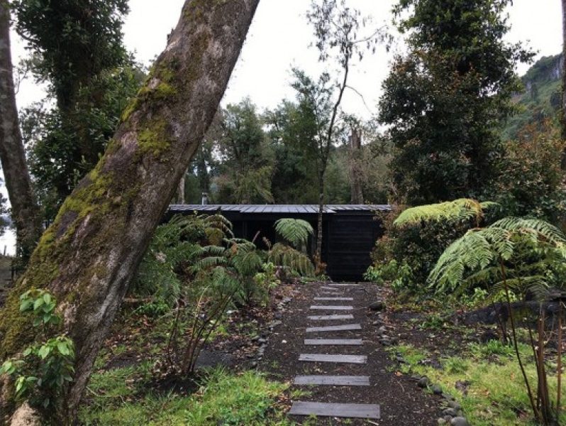 Obra_CasaCorredores-14