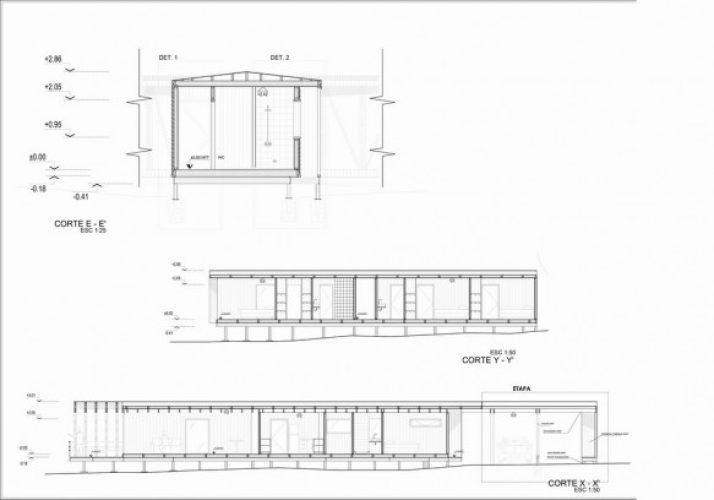 Obra_CasaCorredores-15