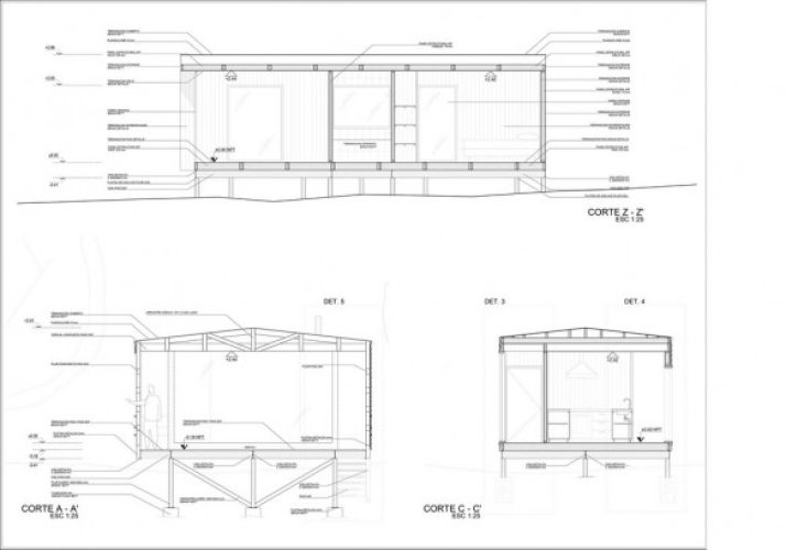 Obra_CasaCorredores-16