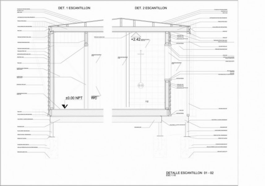 Obra_CasaCorredores-17