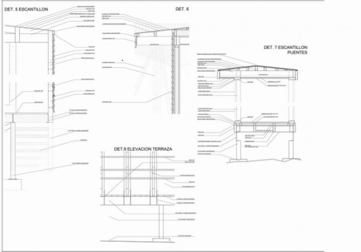 Obra_CasaCorredores-18