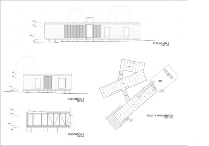 Obra_CasaCorredores-19