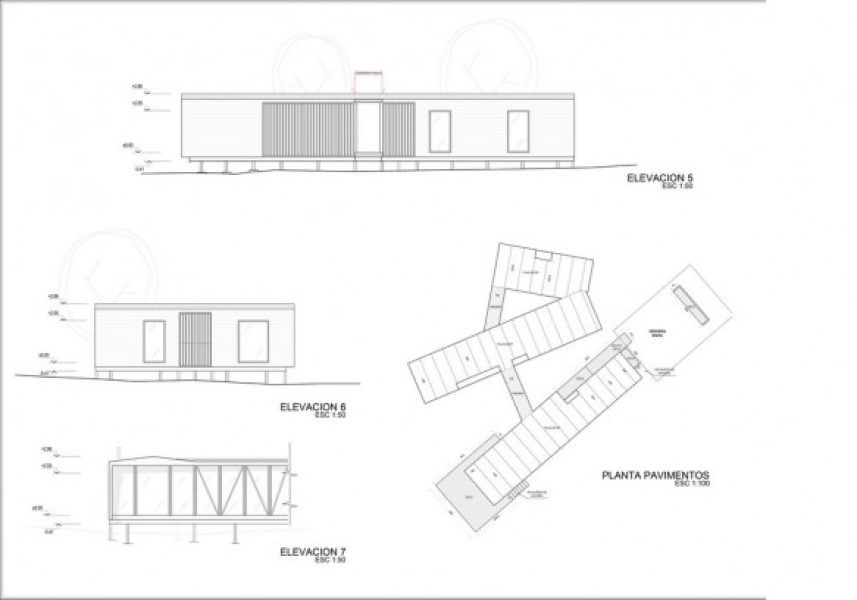 Obra_CasaCorredores-19