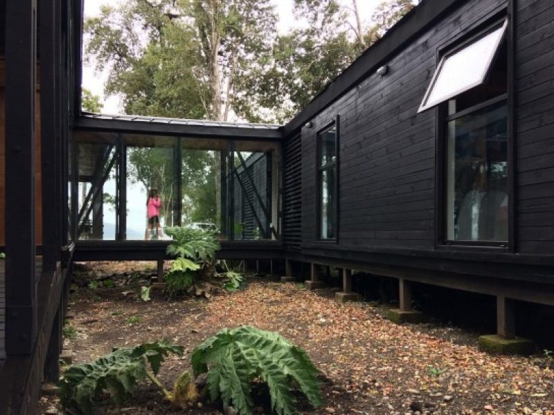 Obra_CasaCorredores-2