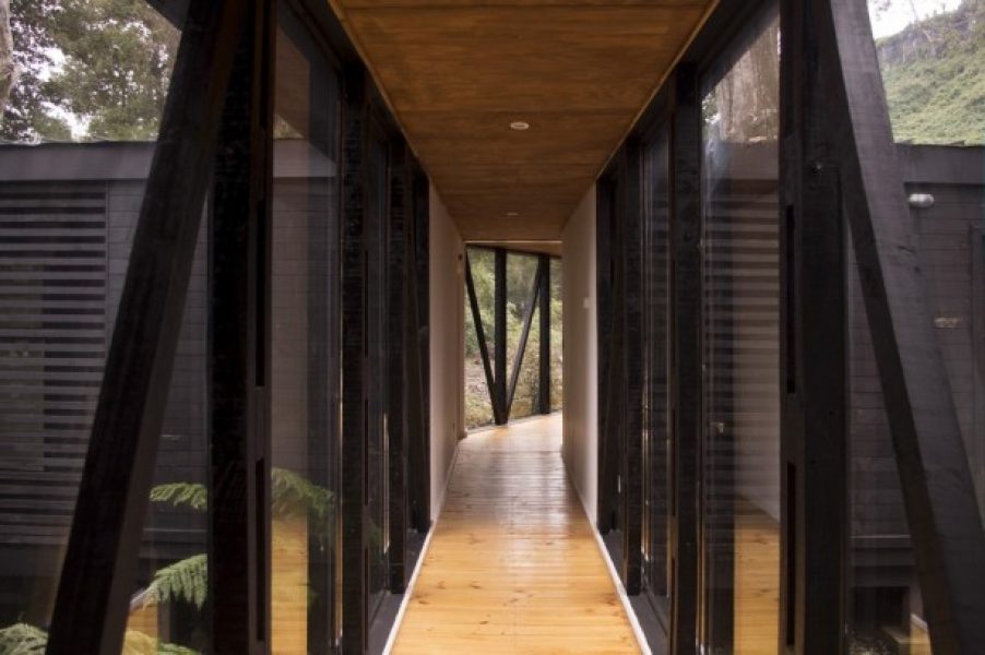 Obra_CasaCorredores-3