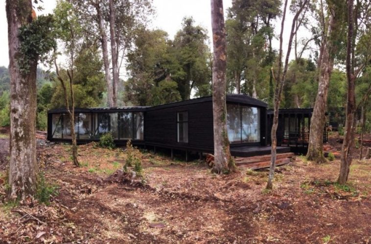 Obra_CasaCorredores-4