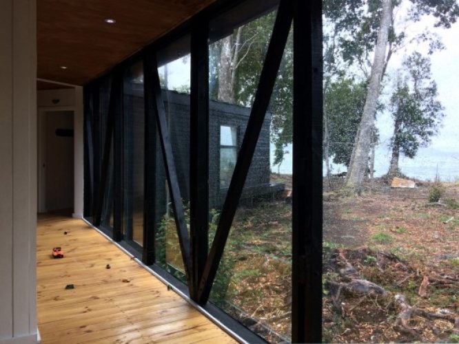 Obra_CasaCorredores-5