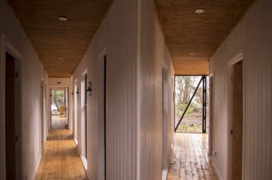 Obra_CasaCorredores-7