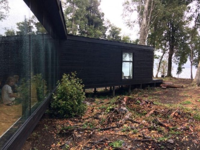 Obra_CasaCorredores-8