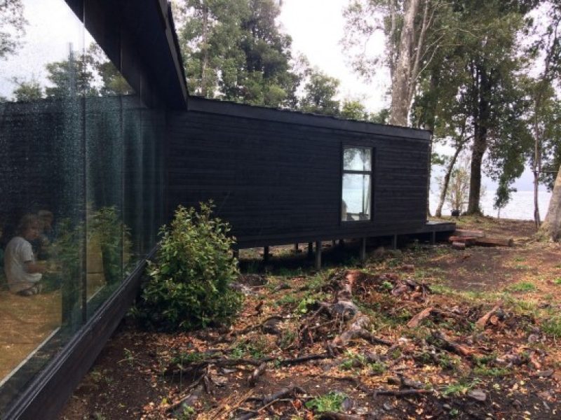 Obra_CasaCorredores-8