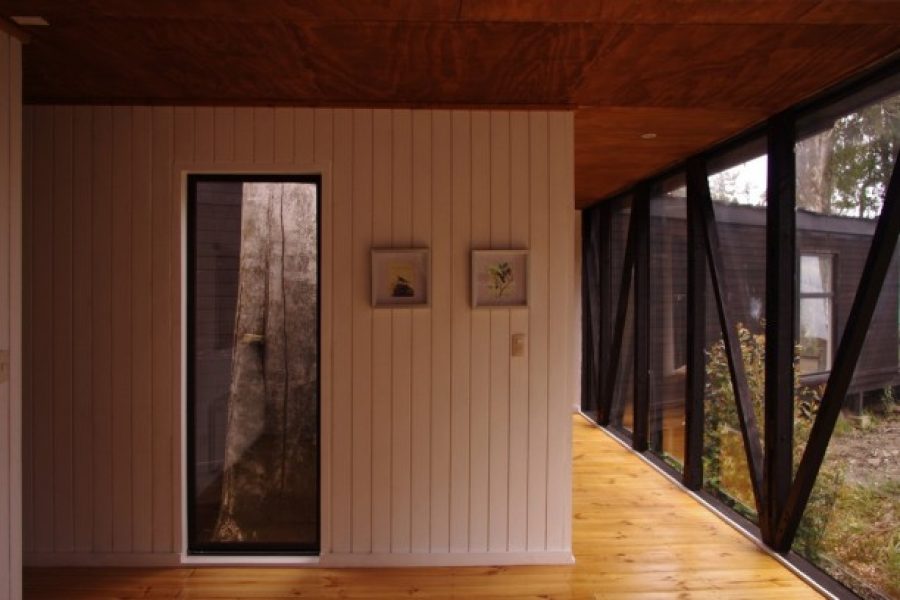 Obra_CasaCorredores-9