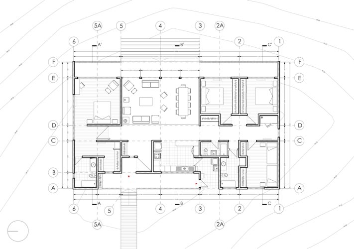 (Planimetr355a)
