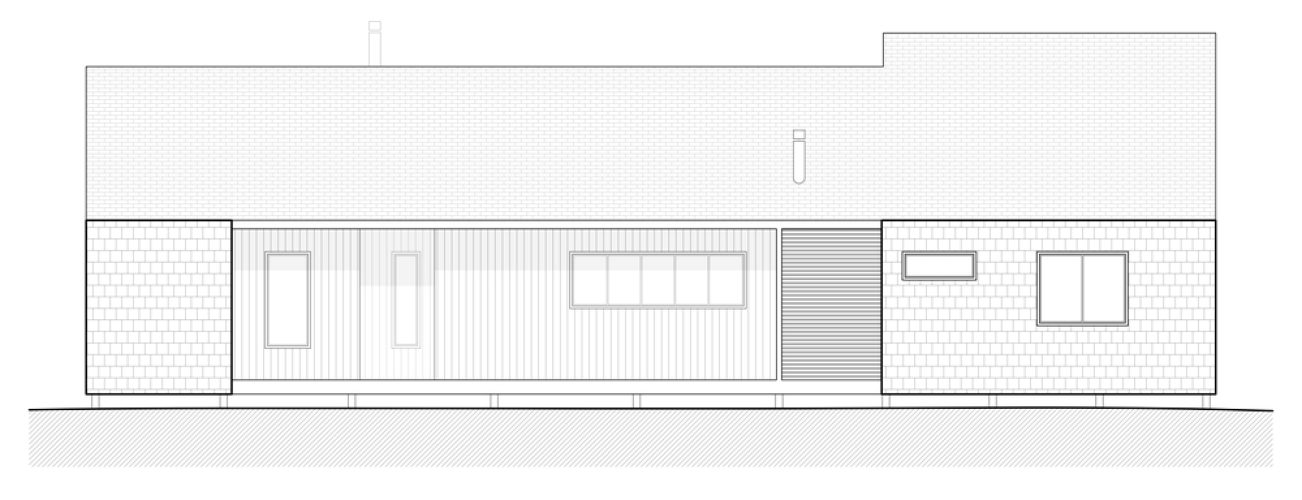 (Planimetr355a)