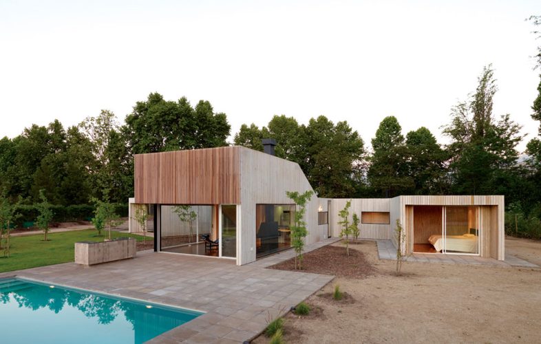 Obra_CasaFingerJoint-2