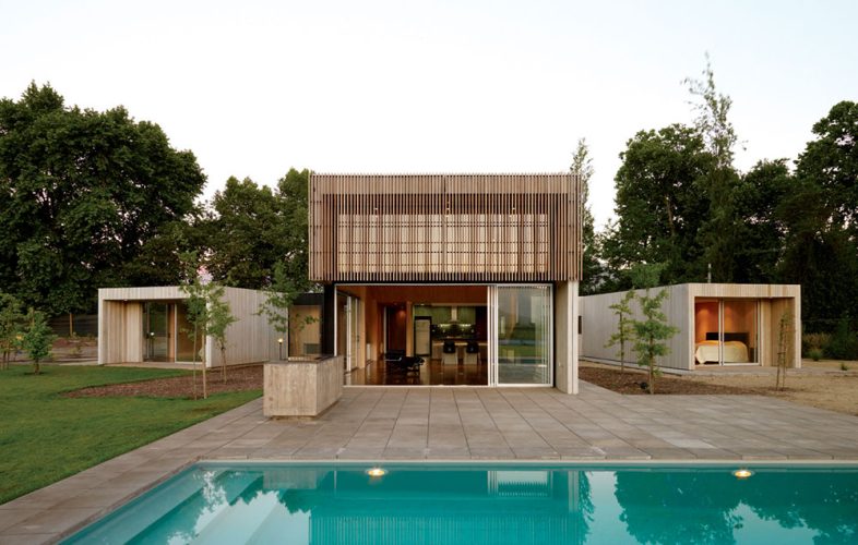 Obra_CasaFingerJoint