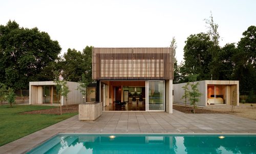 Obra_CasaFingerJoint