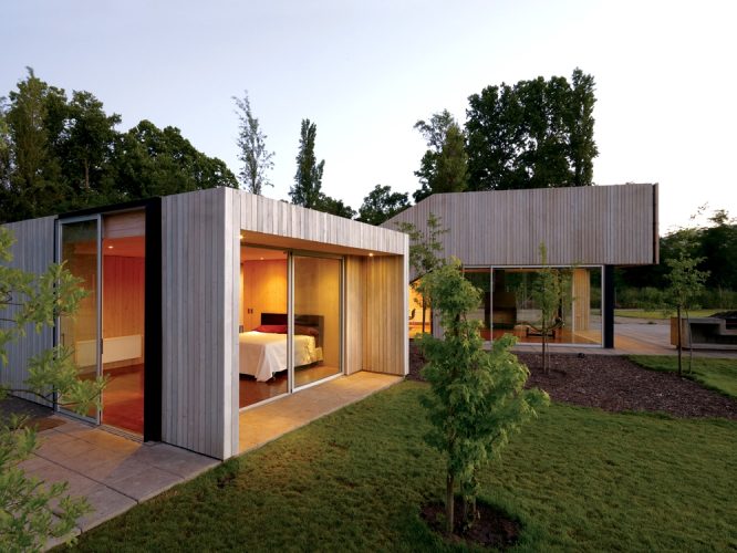 Obra_CasaFingerJoint1