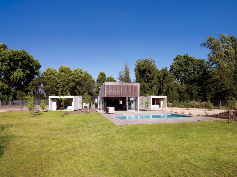 Obra_CasaFingerJoint10