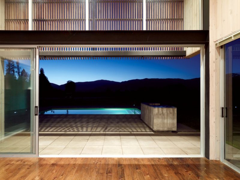 Obra_CasaFingerJoint11