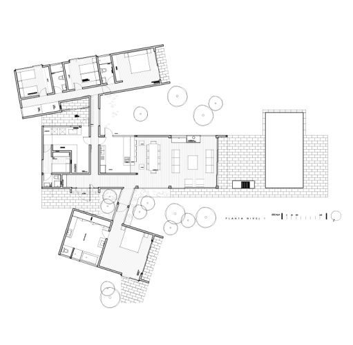 Obra_CasaFingerJoint12