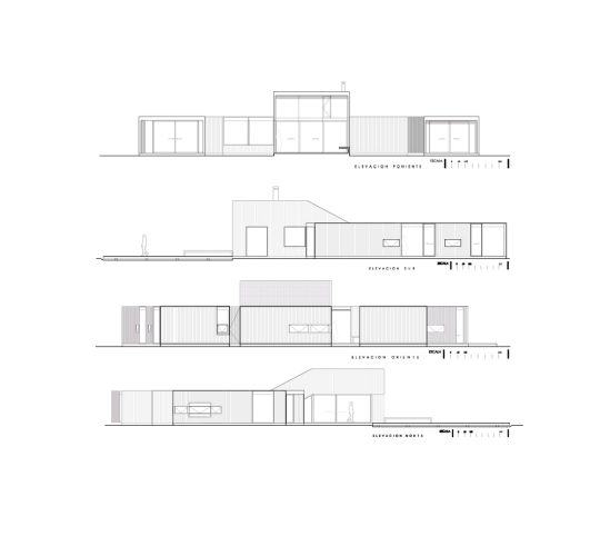 Obra_CasaFingerJoint13