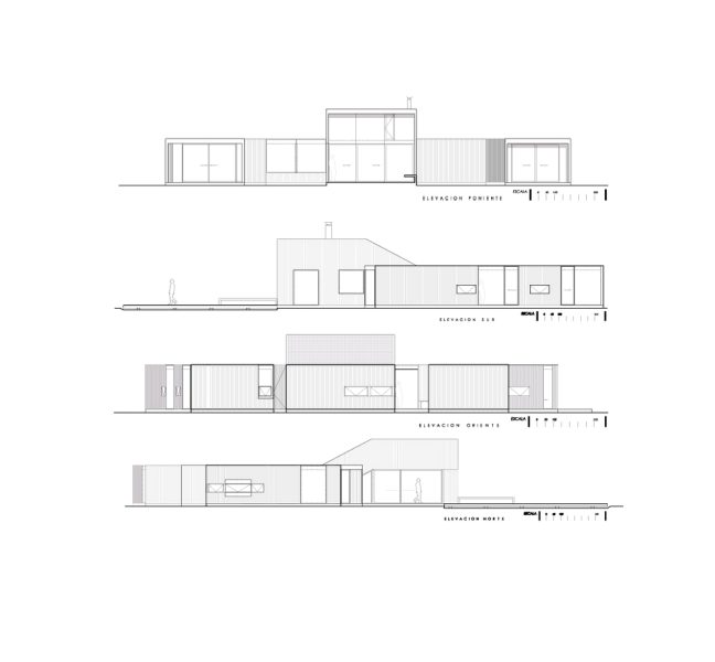 Obra_CasaFingerJoint13