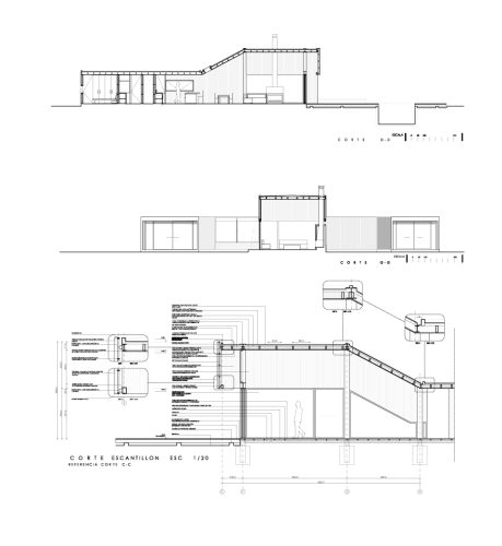 Obra_CasaFingerJoint14