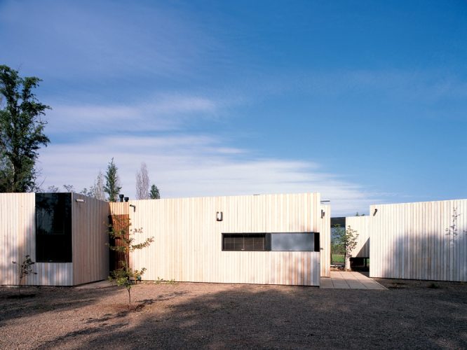 Obra_CasaFingerJoint15