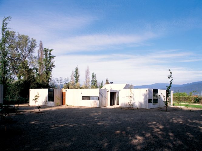 Obra_CasaFingerJoint16