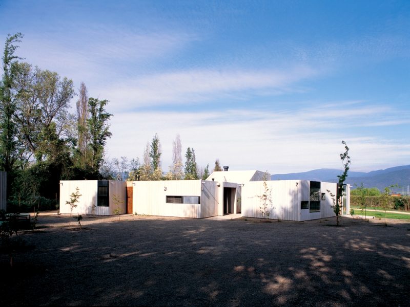 Obra_CasaFingerJoint16