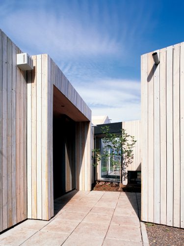 Obra_CasaFingerJoint17