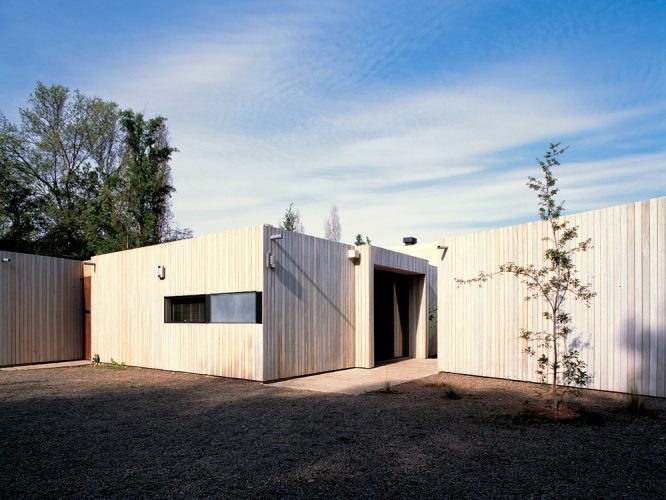 Obra_CasaFingerJoint18