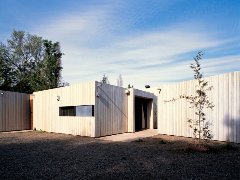 Obra_CasaFingerJoint18