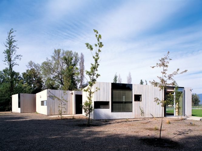 Obra_CasaFingerJoint19