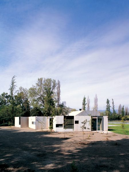 Obra_CasaFingerJoint20