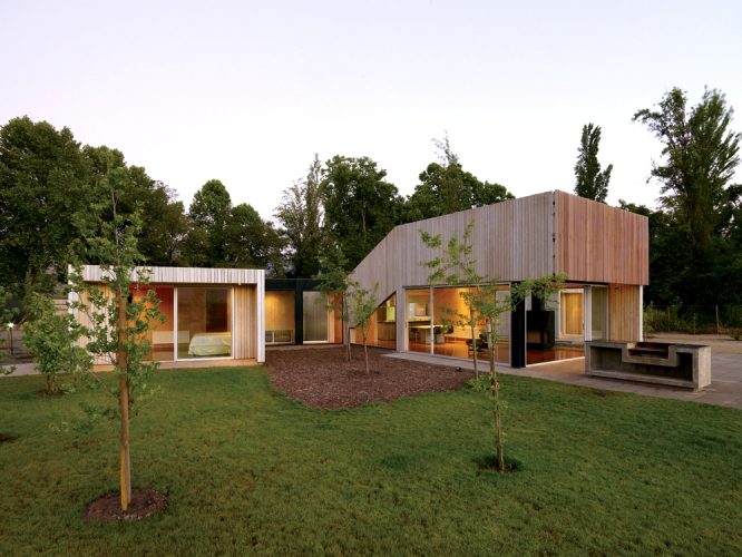 Obra_CasaFingerJoint3