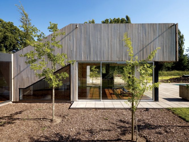 Obra_CasaFingerJoint4