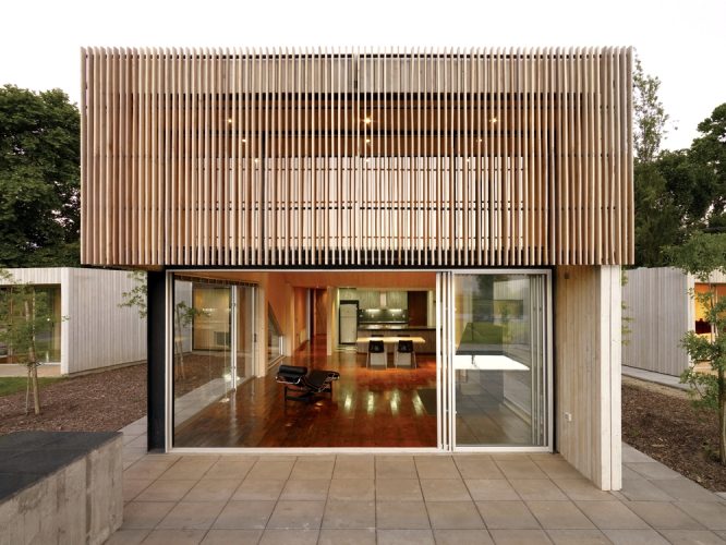 Obra_CasaFingerJoint5