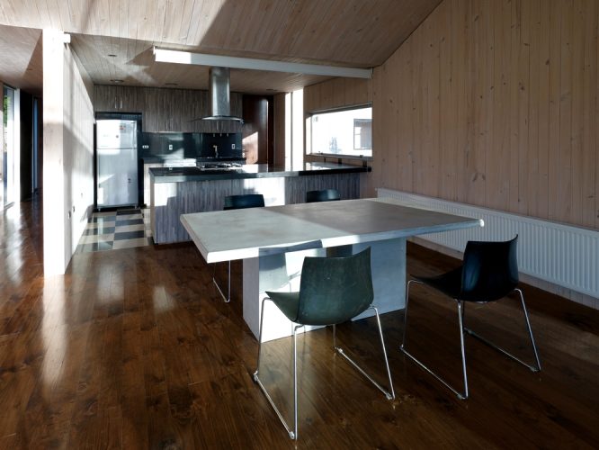 Obra_CasaFingerJoint6